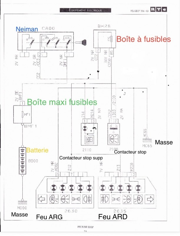 schema 306.jpg, 185.24 KB
Vues 117 fois

